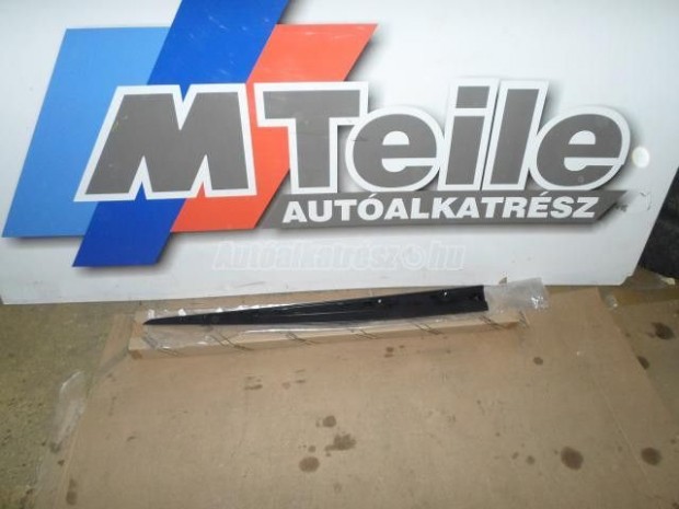 [GYRI J] Jobb els ajt dszlc - Toyota Yaris